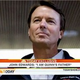Image for article titled John Edwards Finally Acknowledges Paternity Of Baby Daughter